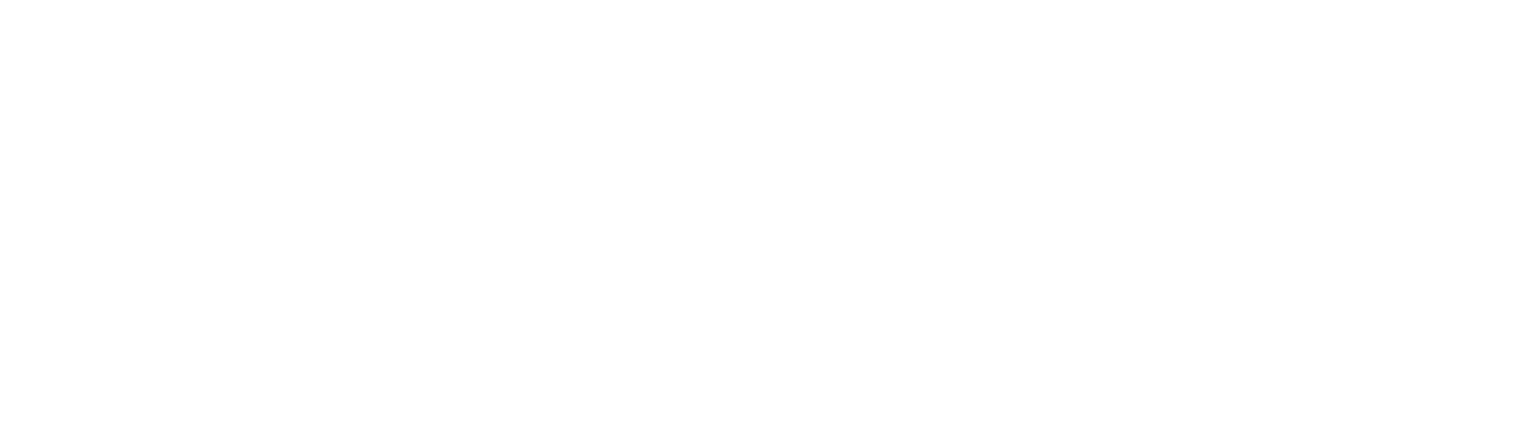 Manifest Vegas 2027 — Presented by DHL — February 8–10, 2027, The Venetian, Las Vegas